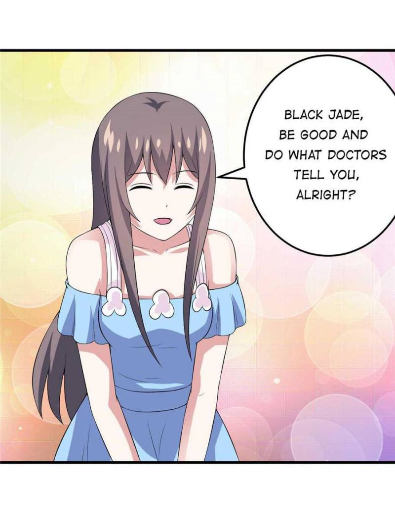 Page 25 of Chapter 24