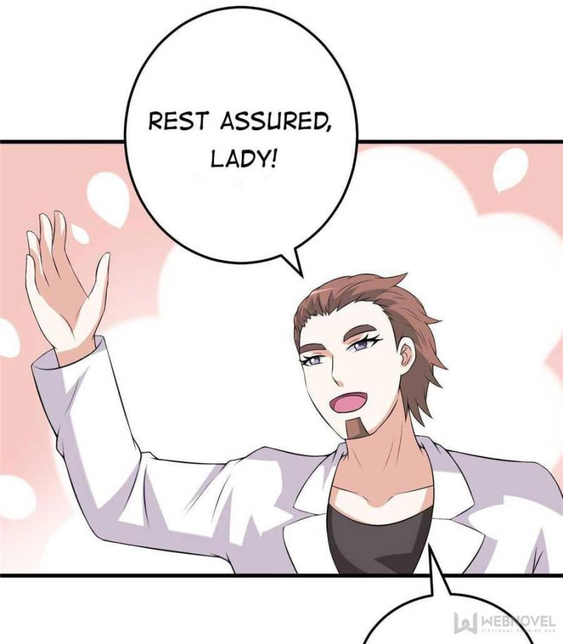 Page 26 of Chapter 24
