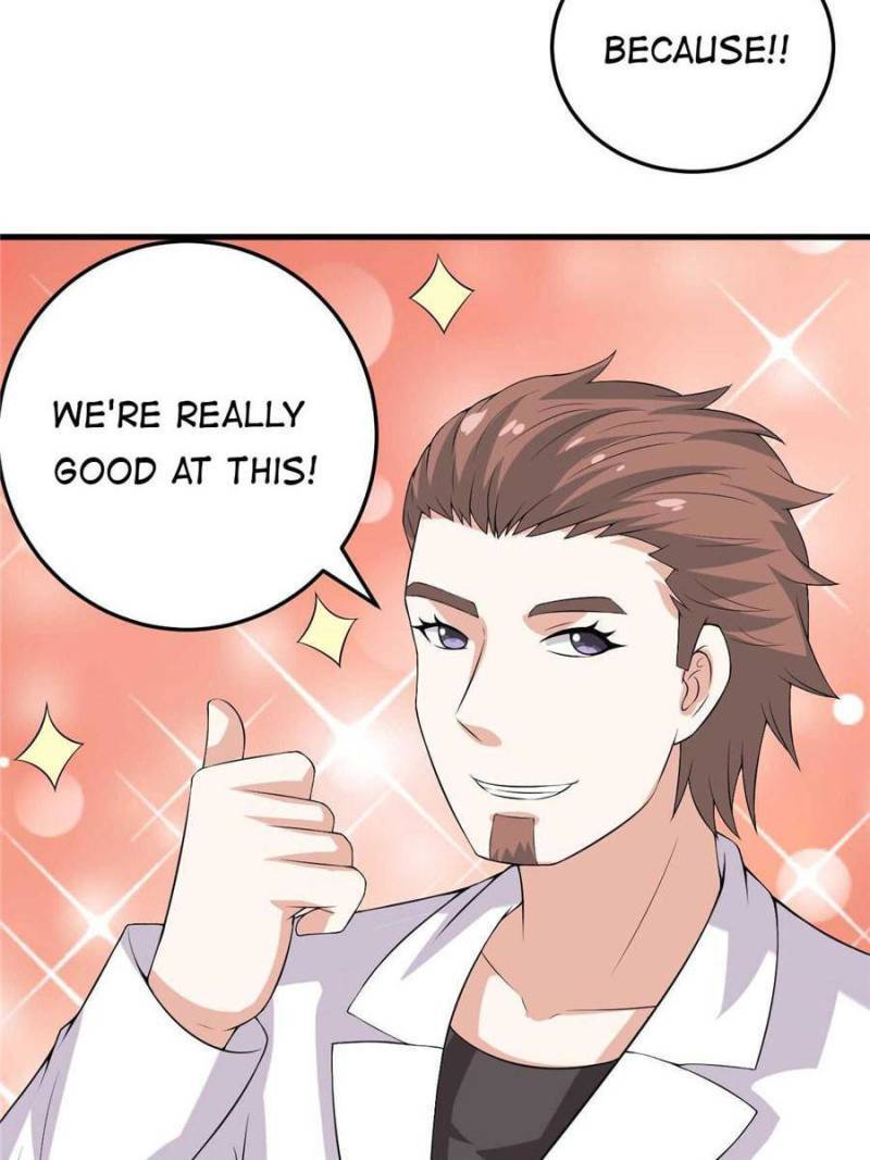 Page 27 of Chapter 24
