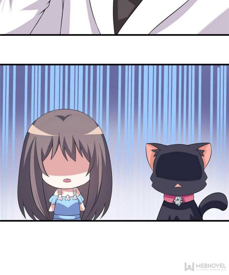 Page 28 of Chapter 24