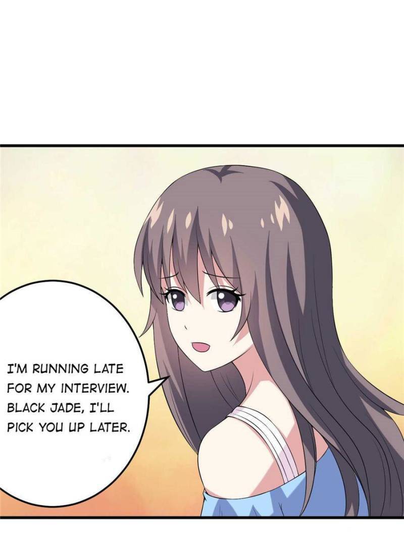 Page 29 of Chapter 24