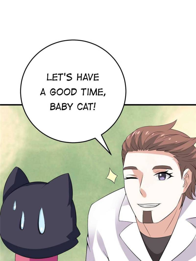 Page 30 of Chapter 24