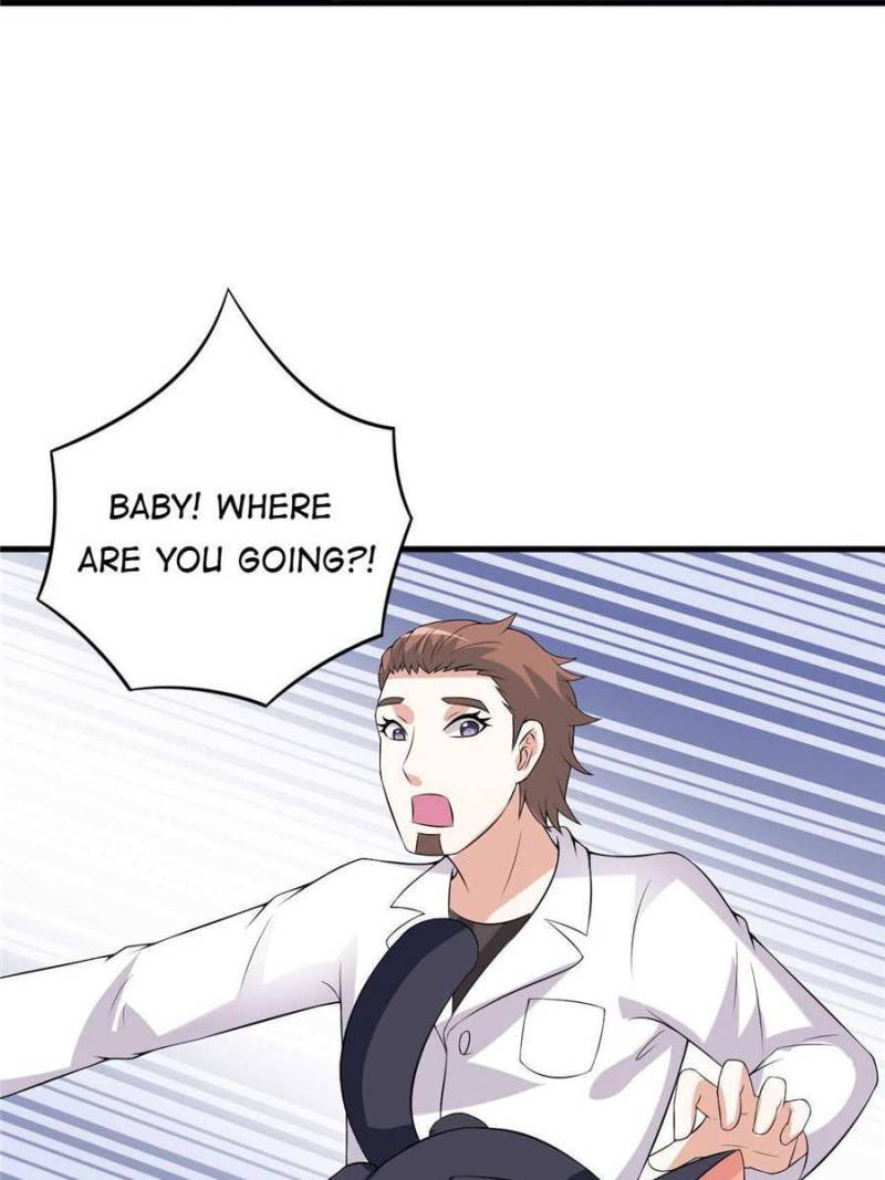 Page 32 of Chapter 24