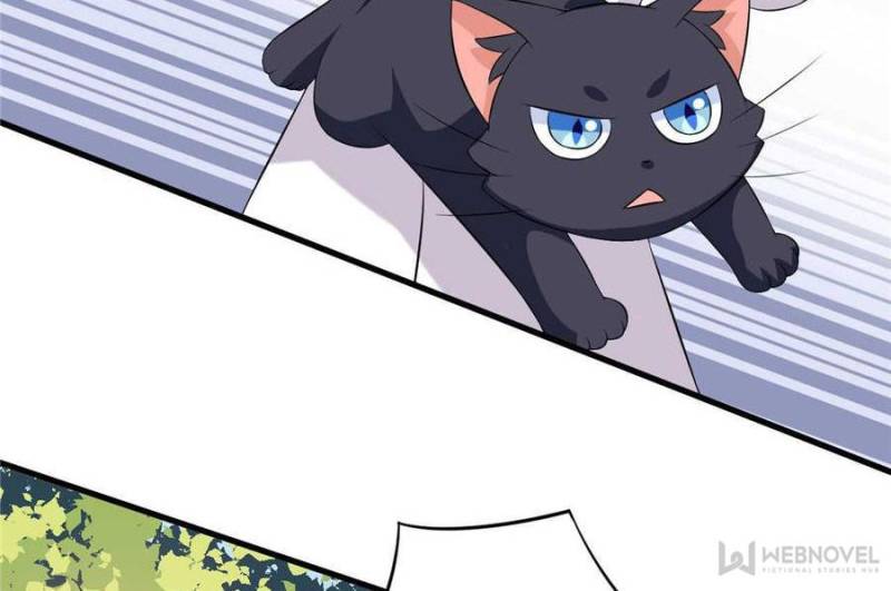 Page 33 of Chapter 24