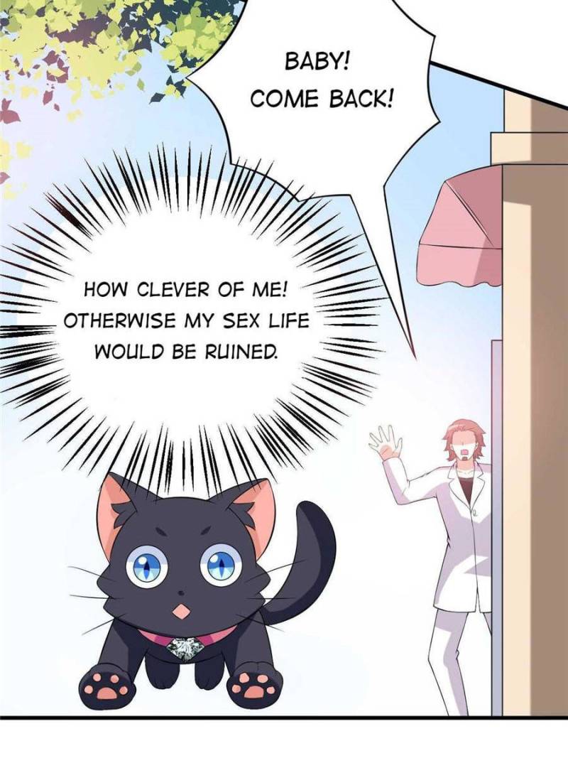 Page 34 of Chapter 24