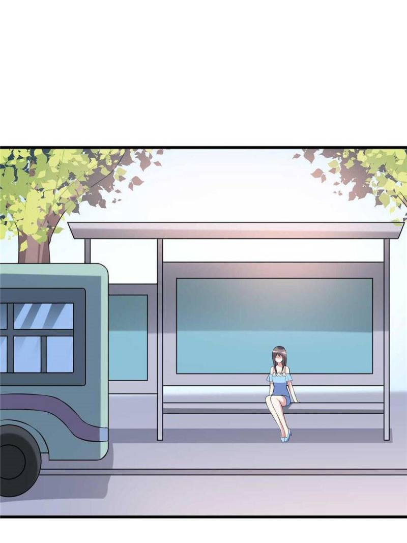 Page 35 of Chapter 24