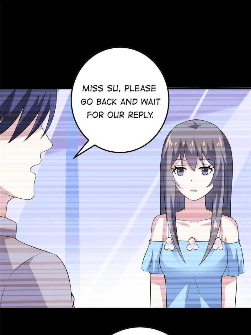 Page 37 of Chapter 24