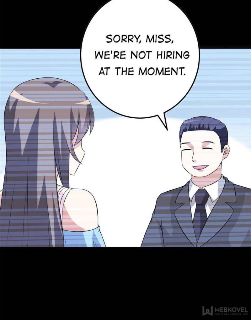 Page 38 of Chapter 24