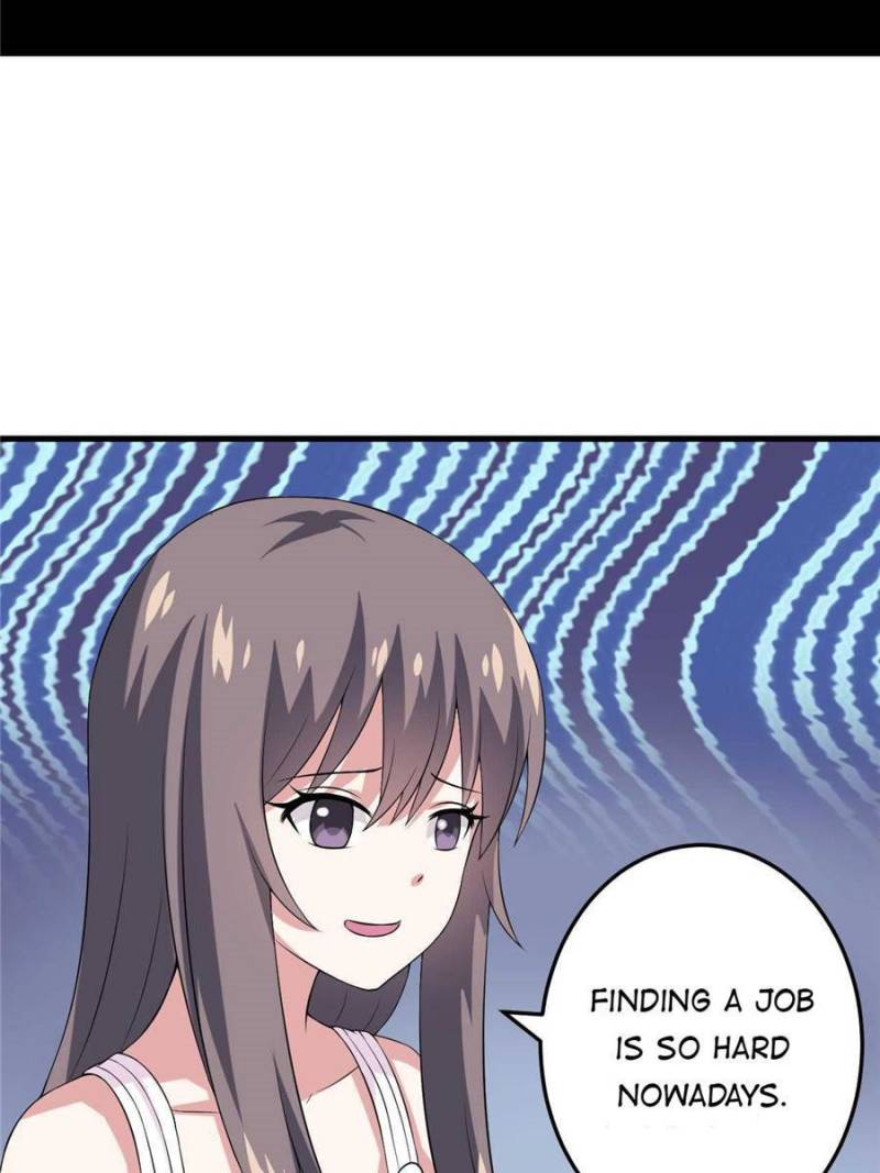 Page 39 of Chapter 24