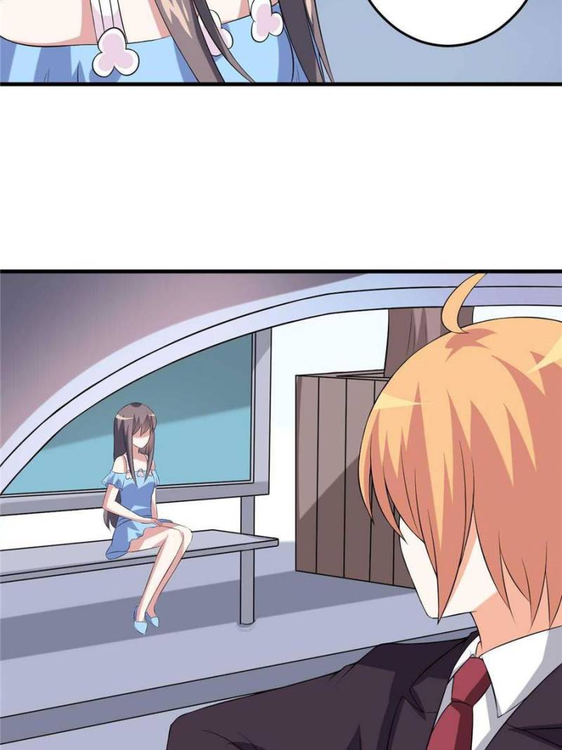 Page 40 of Chapter 24