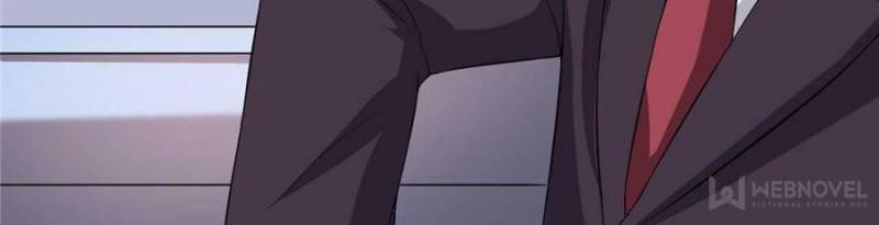 Page 41 of Chapter 24