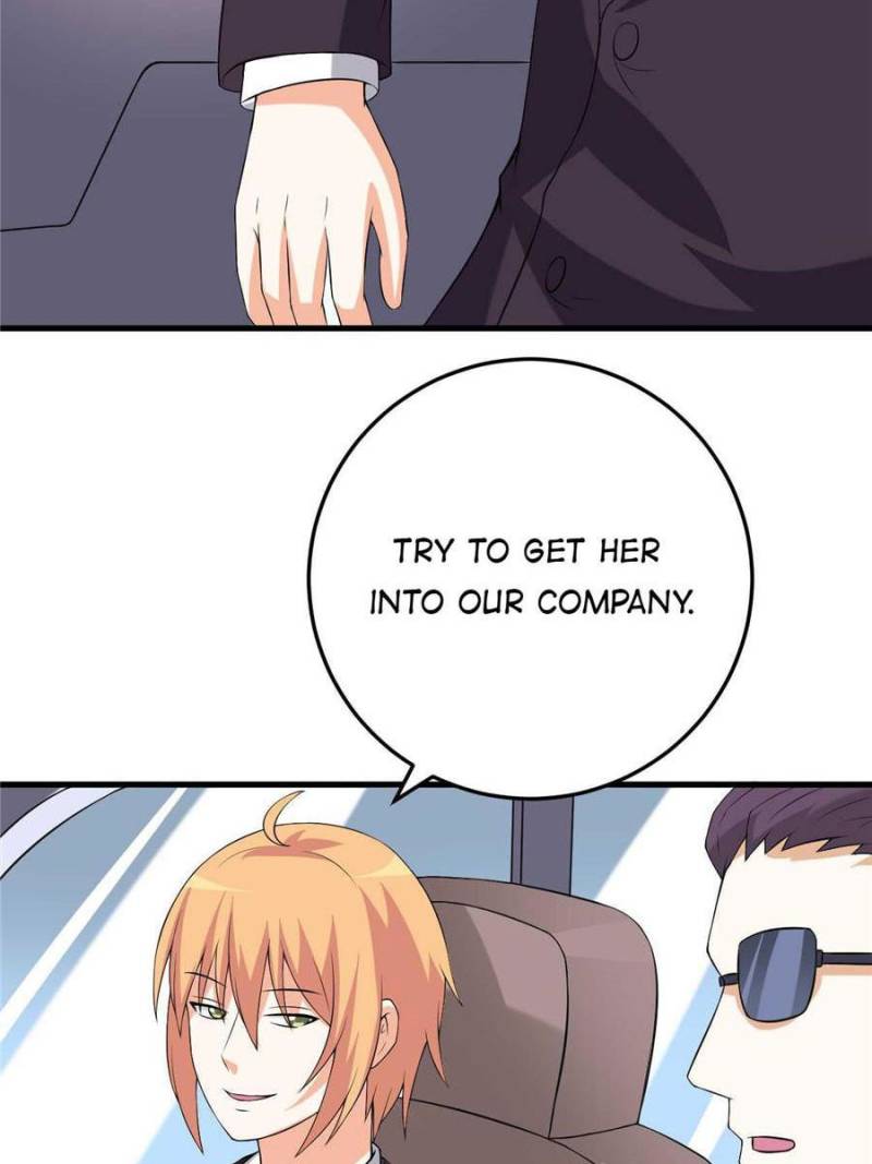 Page 42 of Chapter 24