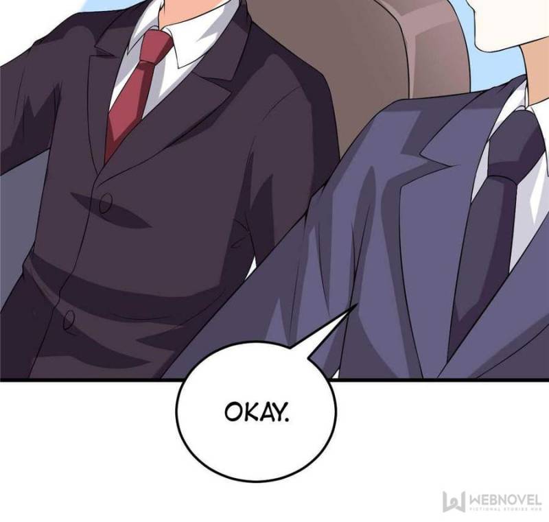Page 43 of Chapter 24