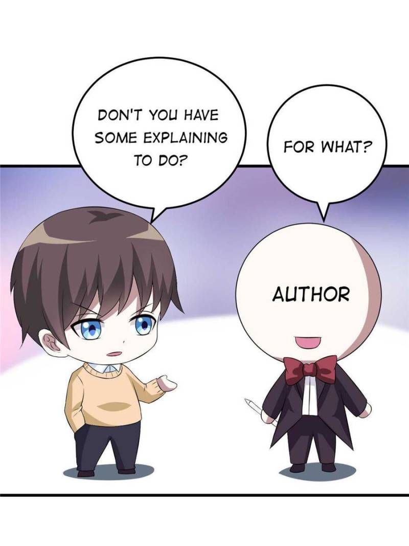 Page 44 of Chapter 24
