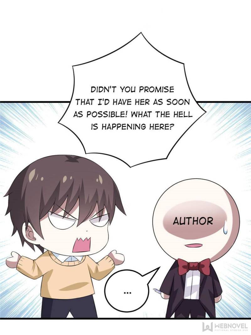 Page 45 of Chapter 24