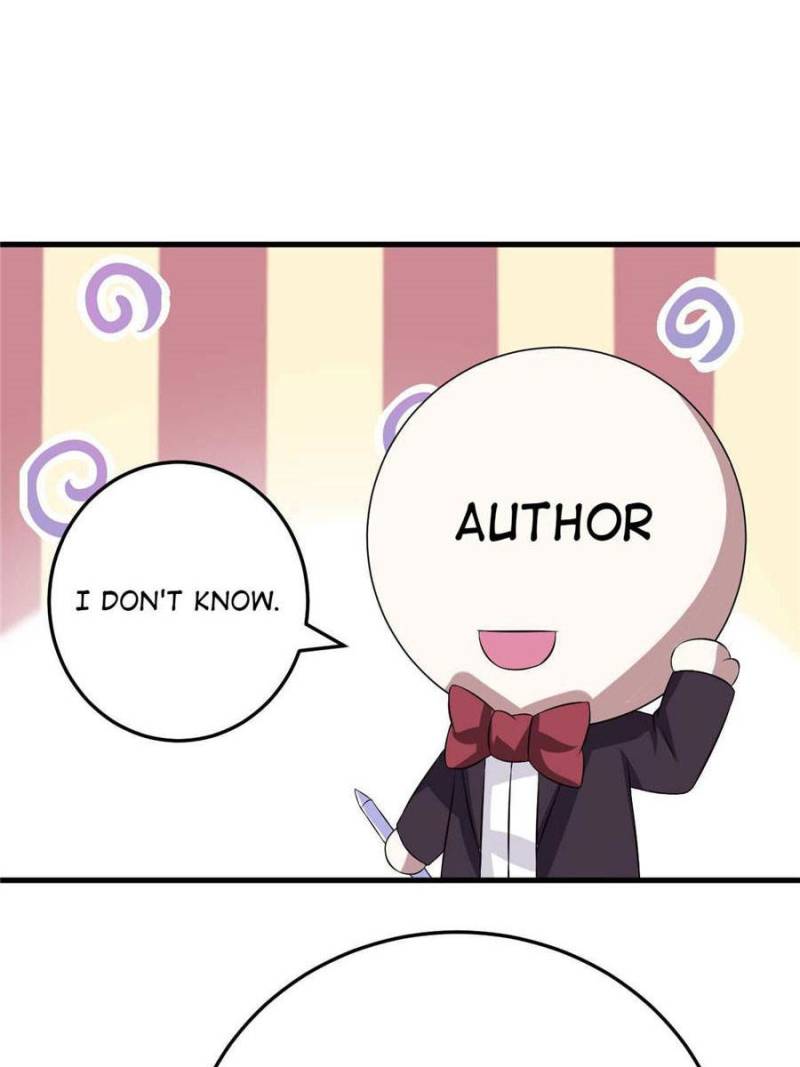 Page 46 of Chapter 24