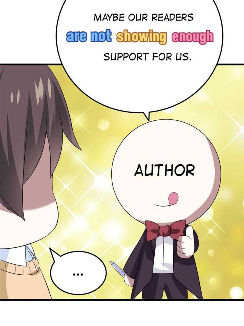Page 47 of Chapter 24