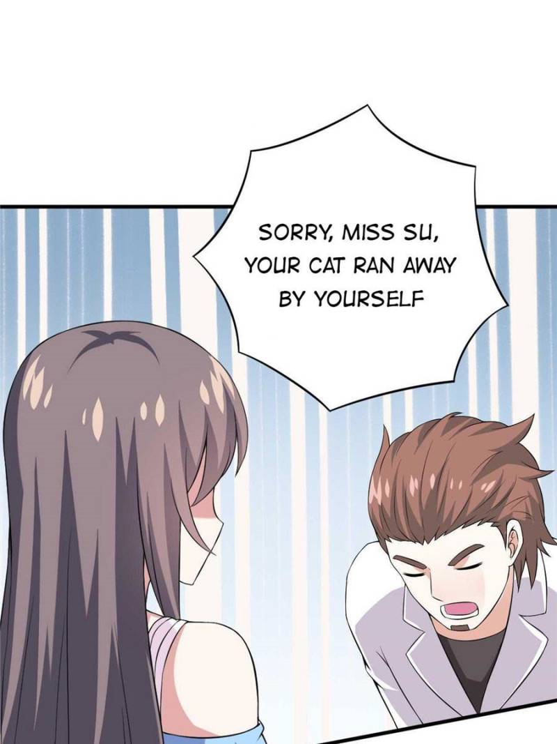 Page 1 of Chapter 25