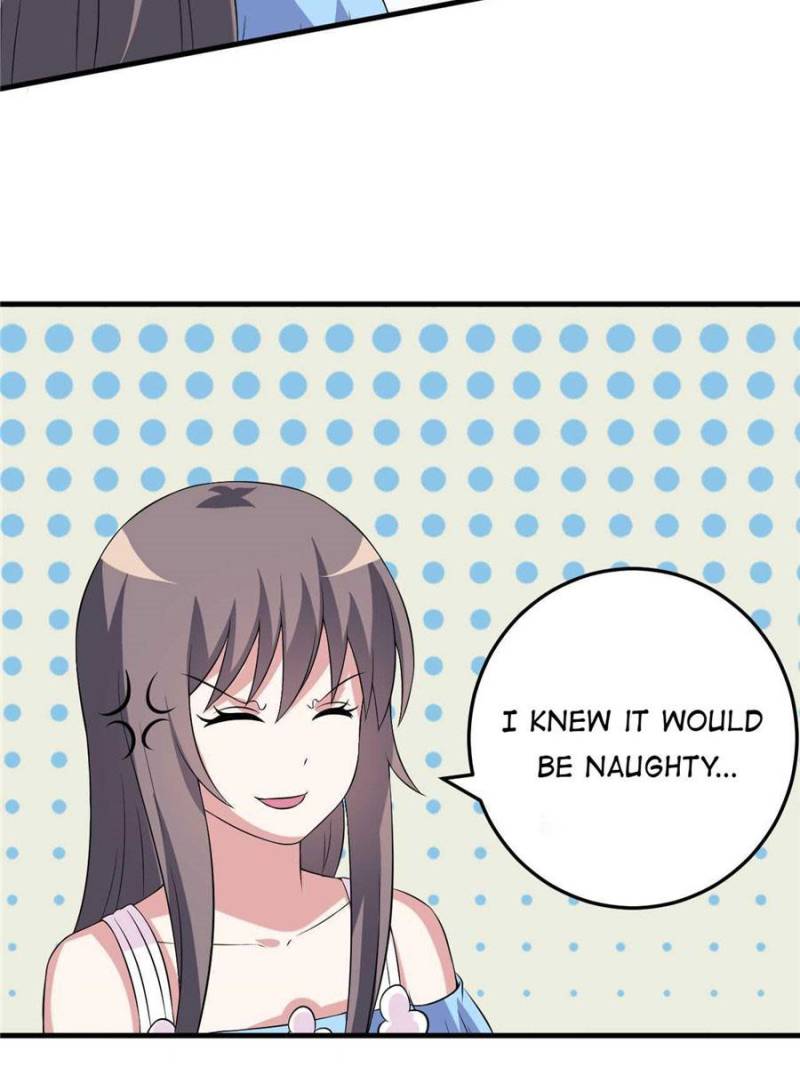 Page 2 of Chapter 25