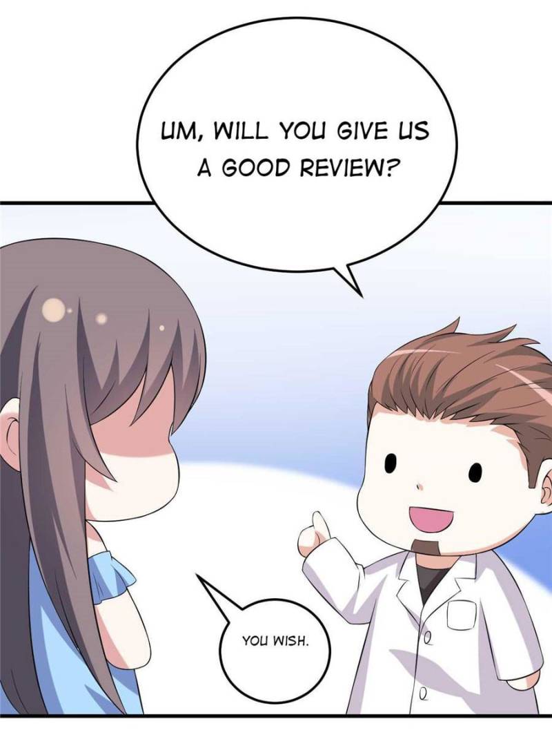 Page 4 of Chapter 25