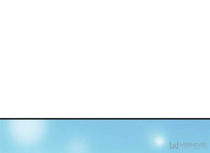 Page 5 of Chapter 25