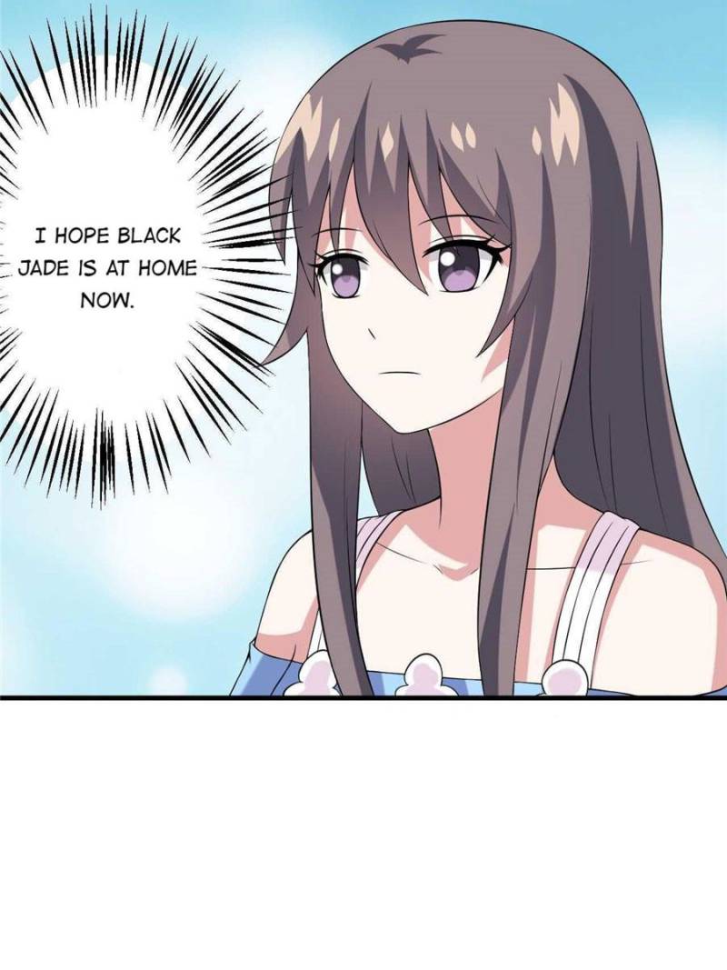 Page 6 of Chapter 25