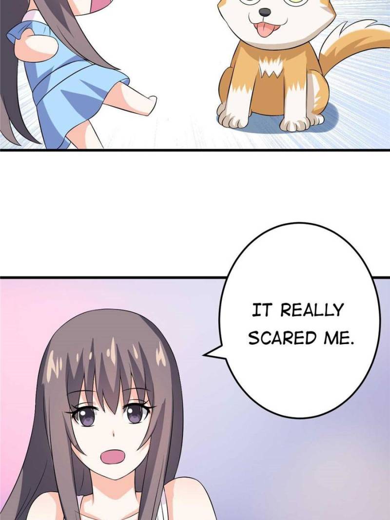 Page 12 of Chapter 25
