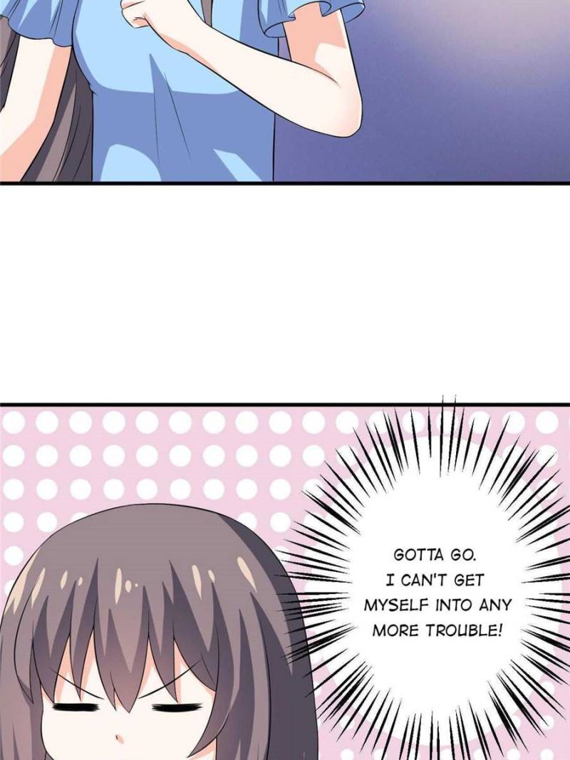 Page 14 of Chapter 25