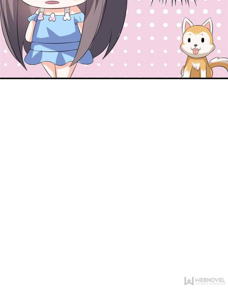 Page 15 of Chapter 25