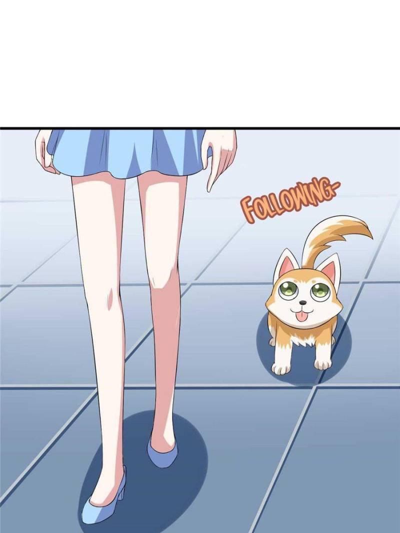 Page 16 of Chapter 25