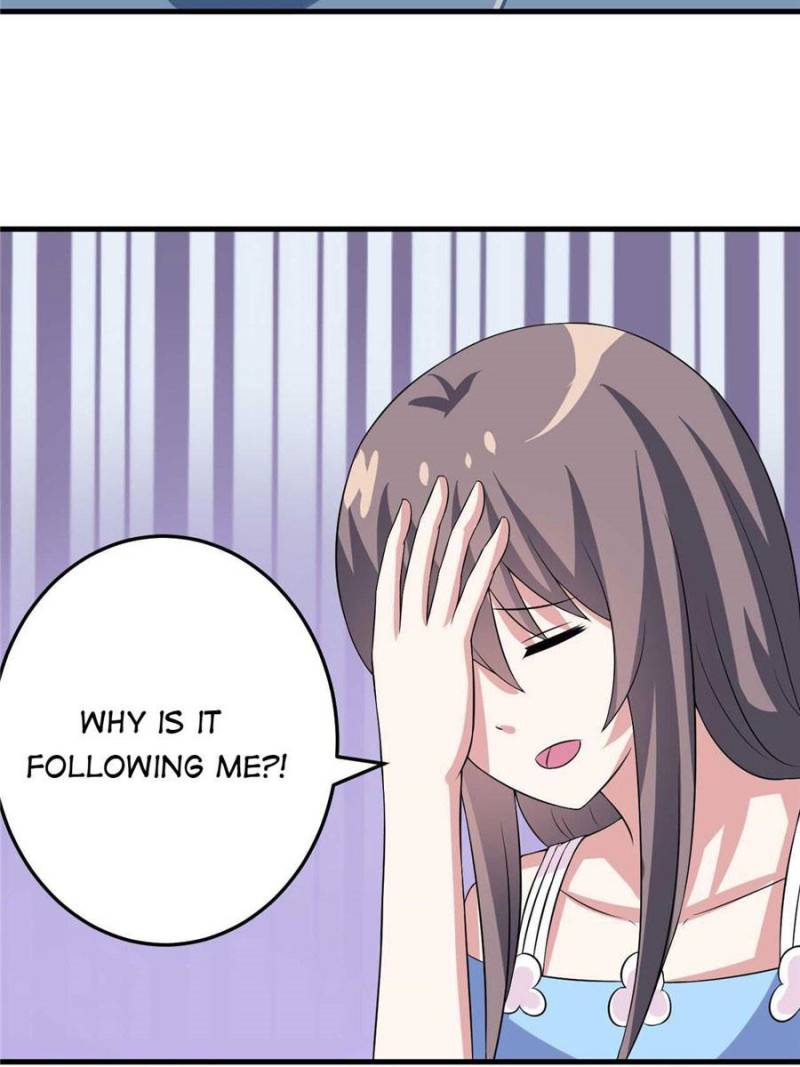 Page 17 of Chapter 25