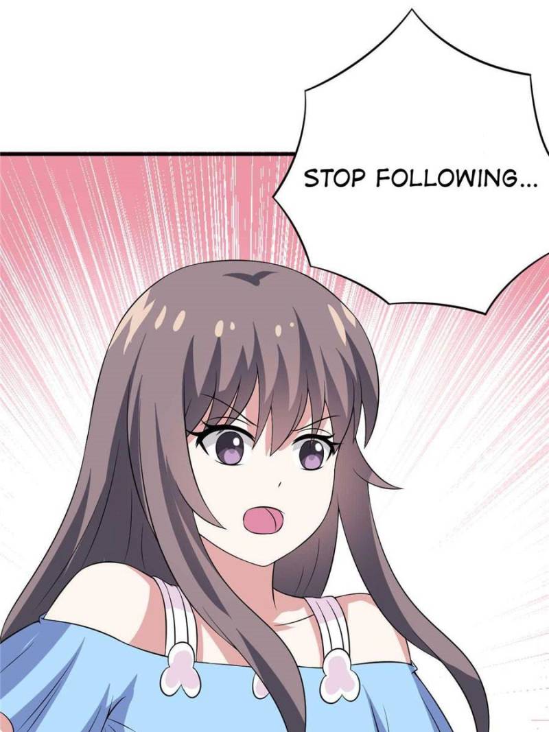 Page 19 of Chapter 25