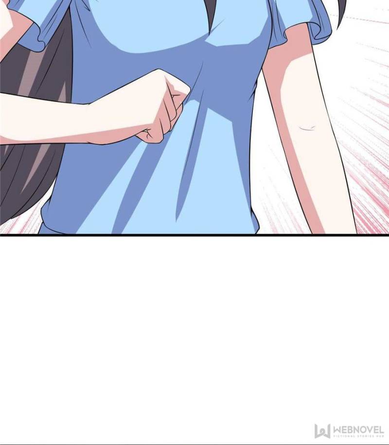 Page 20 of Chapter 25