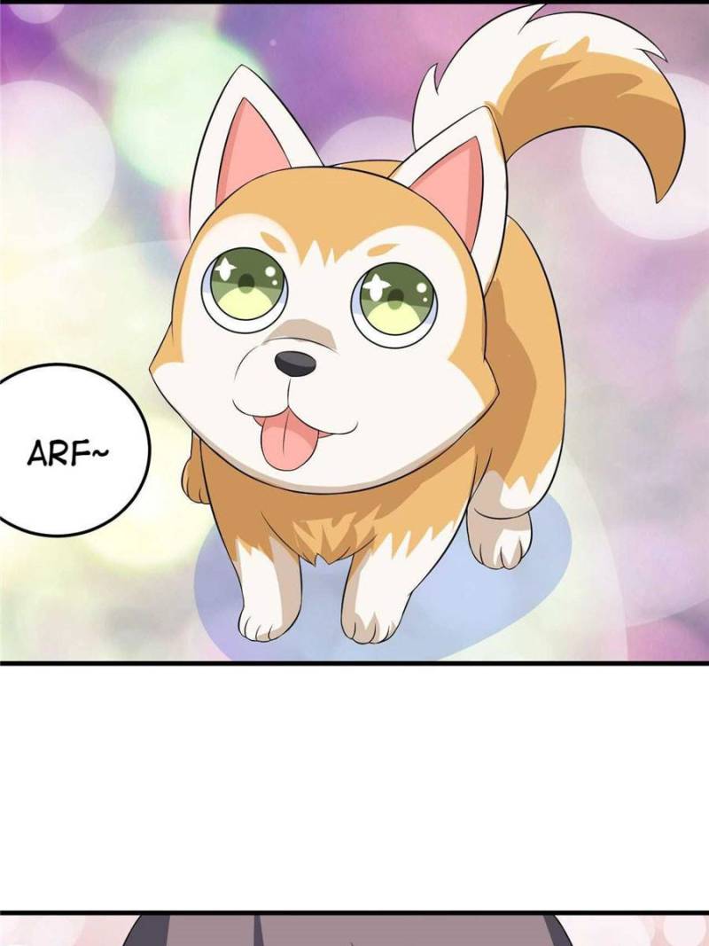 Page 21 of Chapter 25
