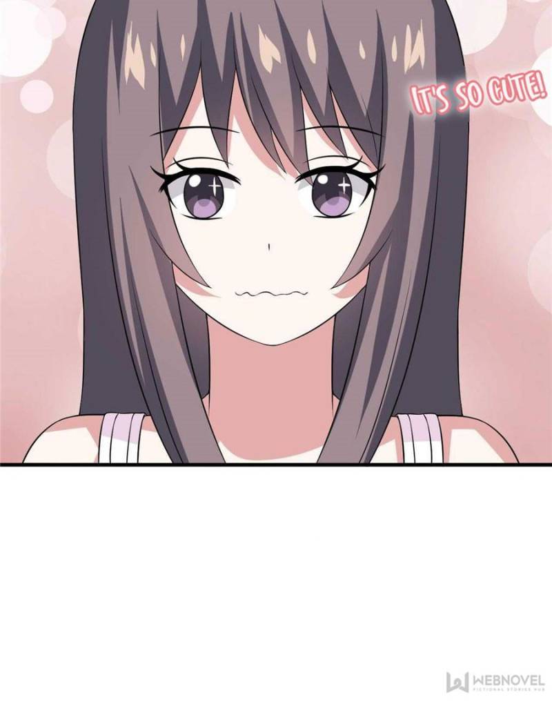 Page 22 of Chapter 25