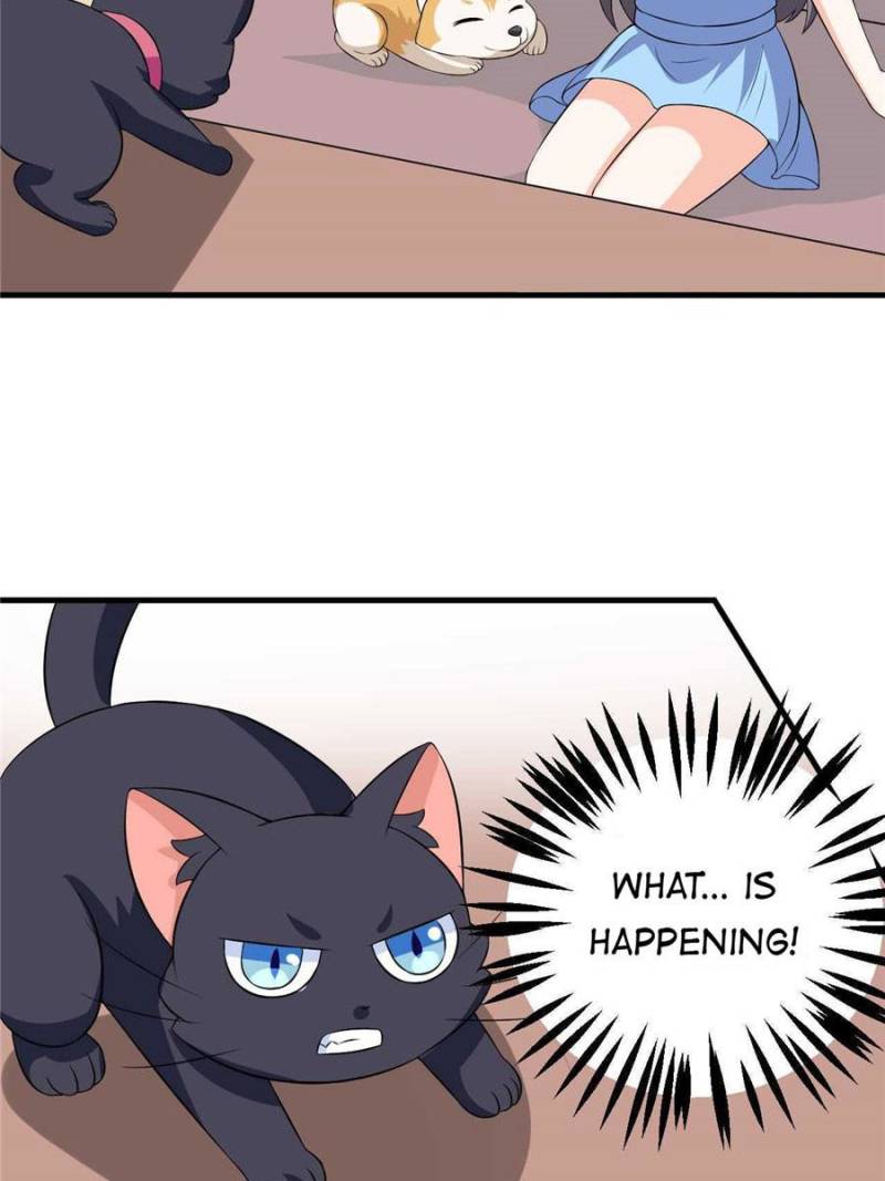 Page 24 of Chapter 25