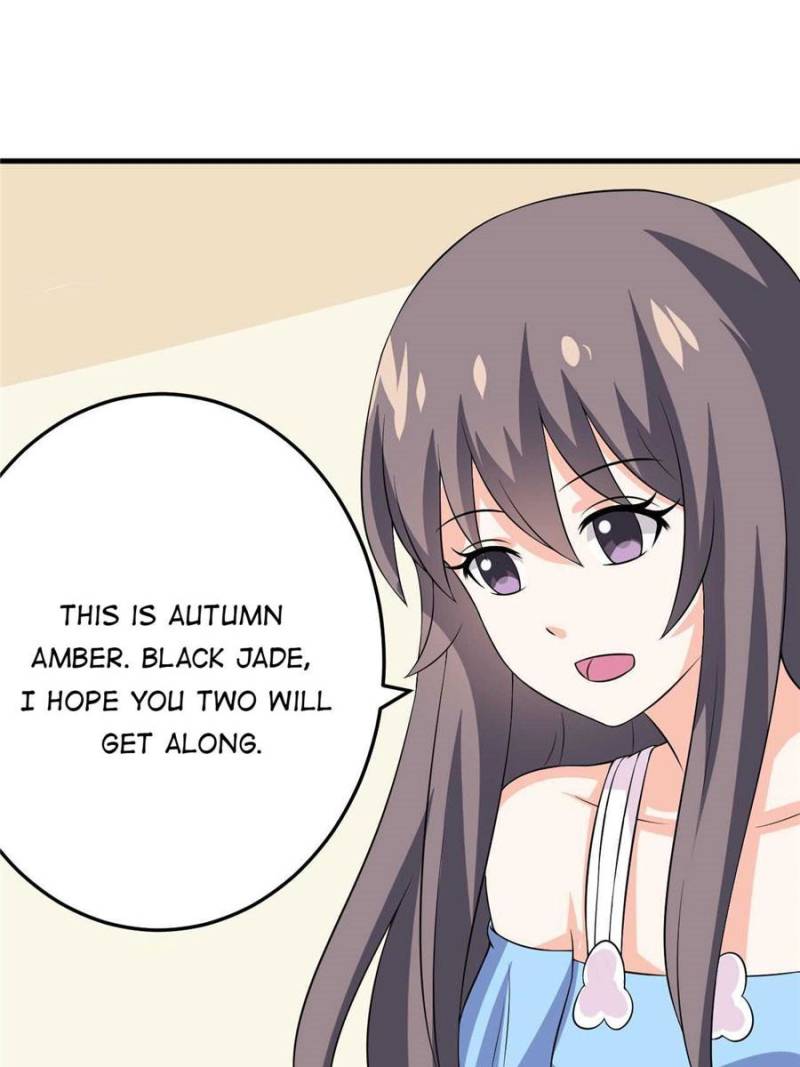 Page 26 of Chapter 25