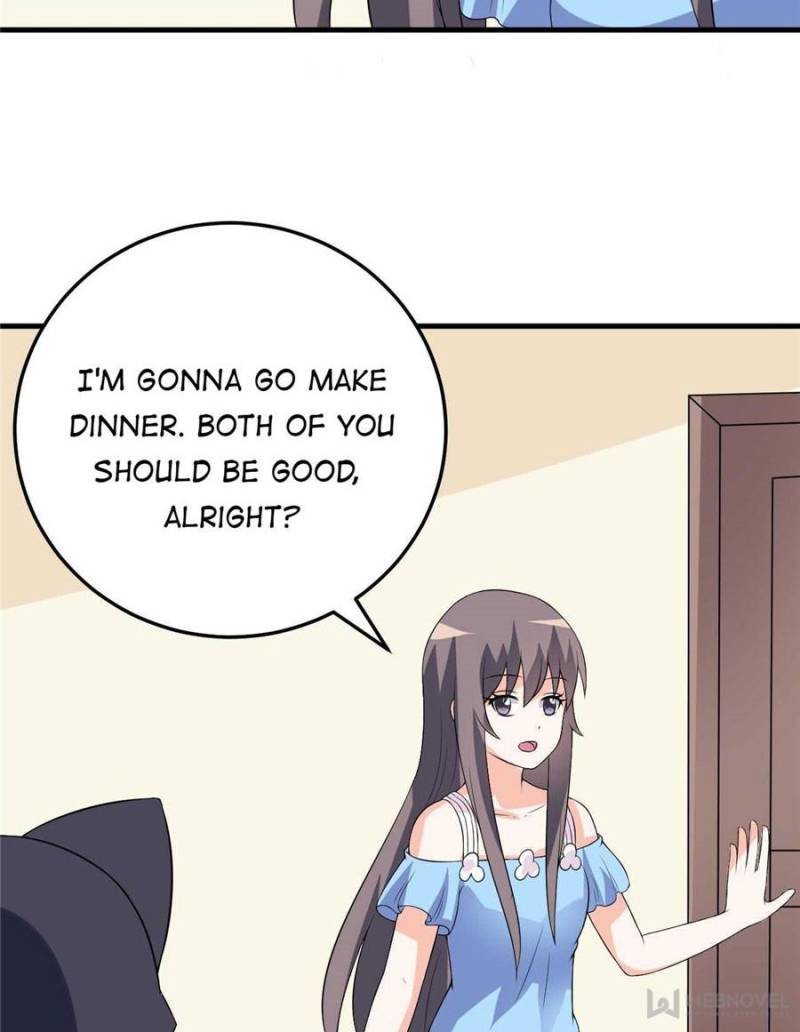 Page 27 of Chapter 25