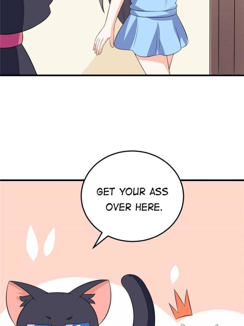 Page 28 of Chapter 25