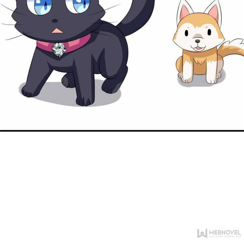 Page 29 of Chapter 25