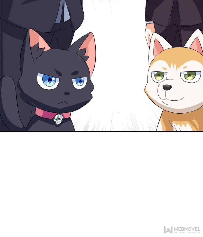 Page 31 of Chapter 25