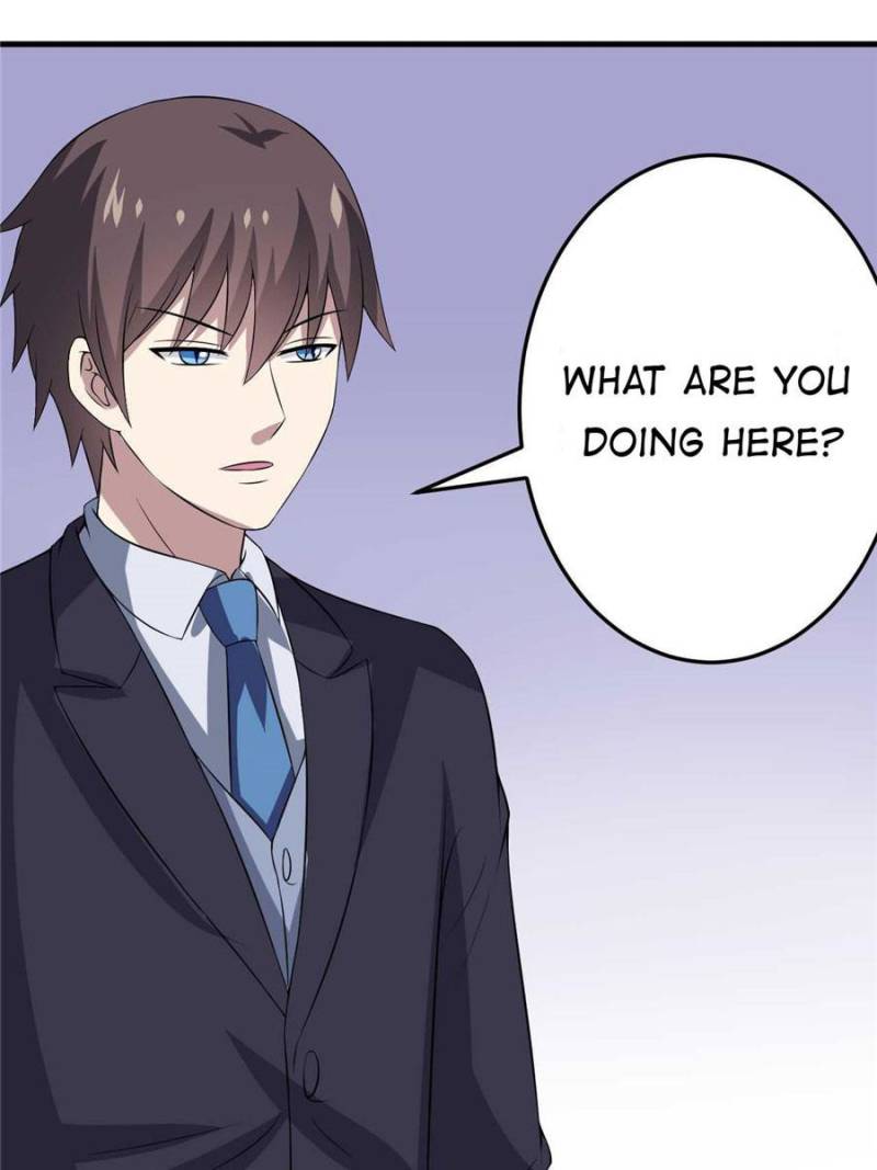 Page 32 of Chapter 25