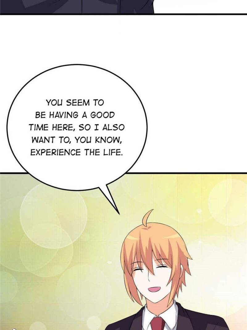Page 33 of Chapter 25