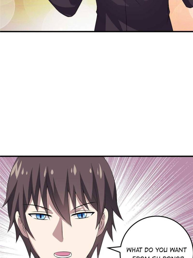 Page 35 of Chapter 25