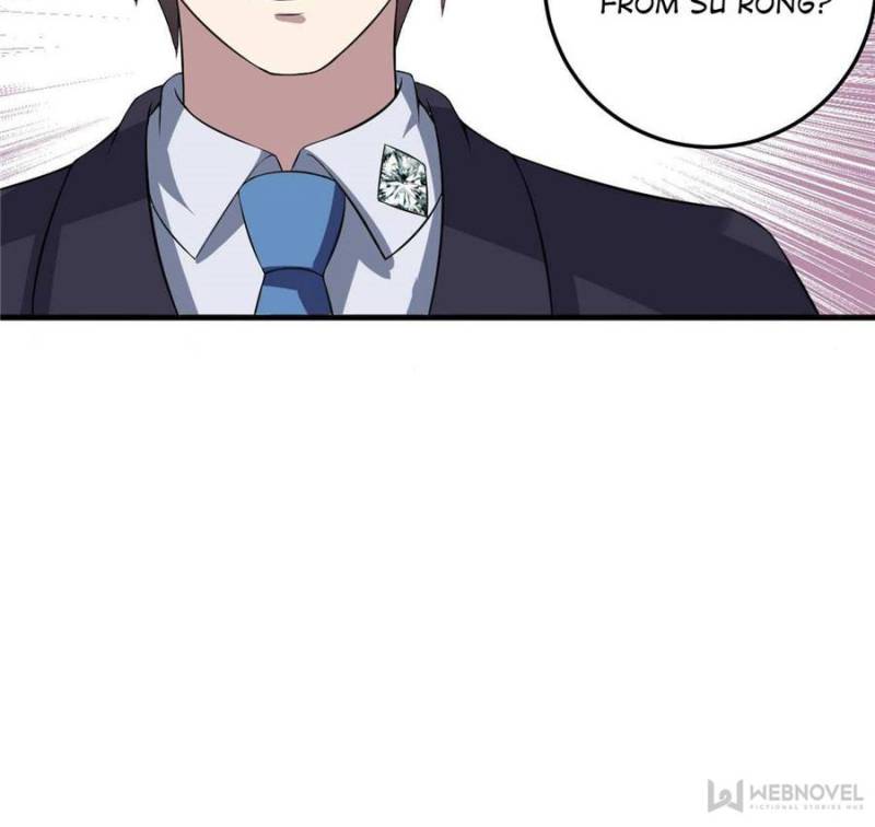 Page 36 of Chapter 25