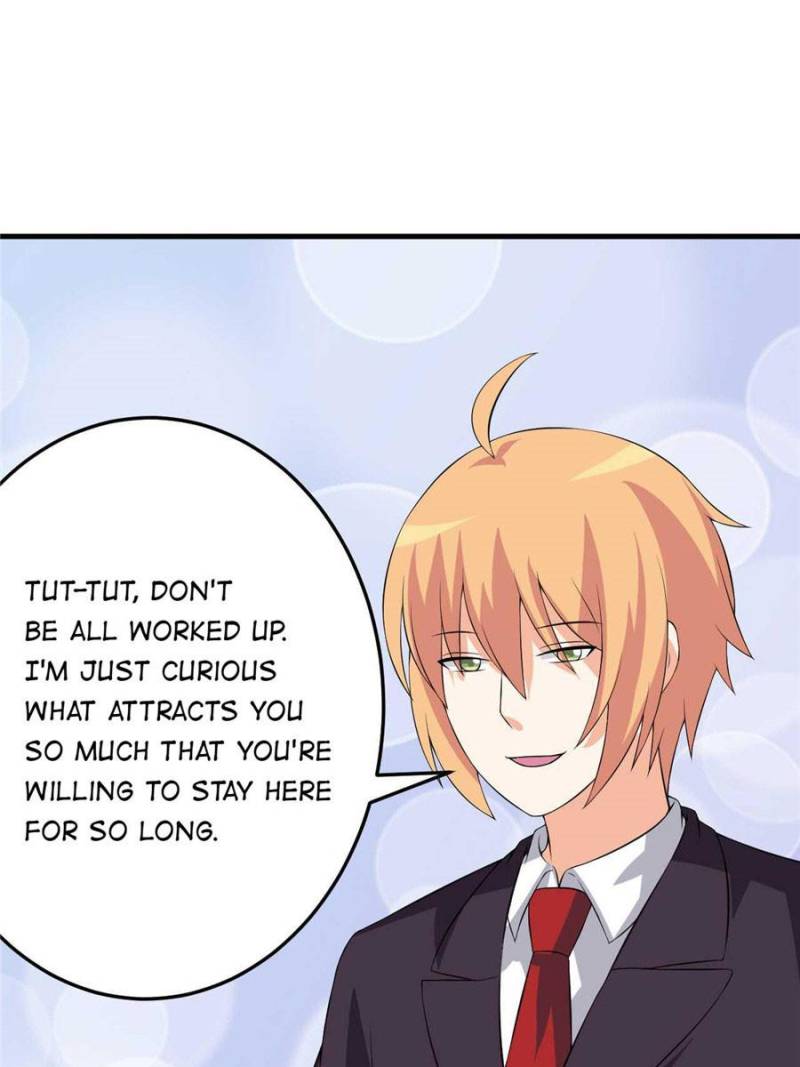 Page 37 of Chapter 25