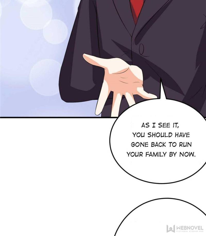 Page 38 of Chapter 25