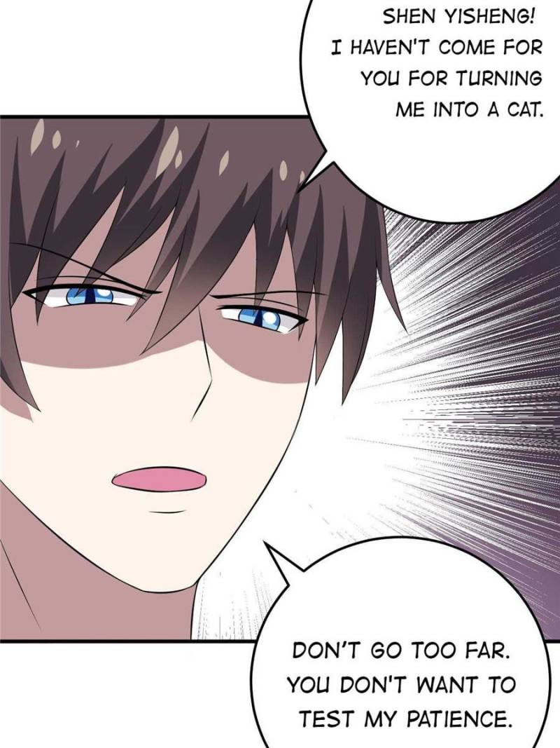 Page 39 of Chapter 25