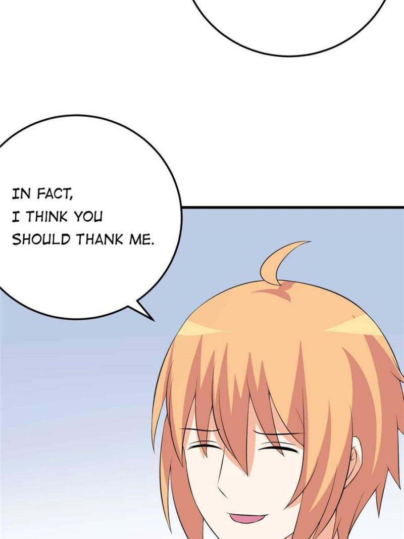 Page 40 of Chapter 25