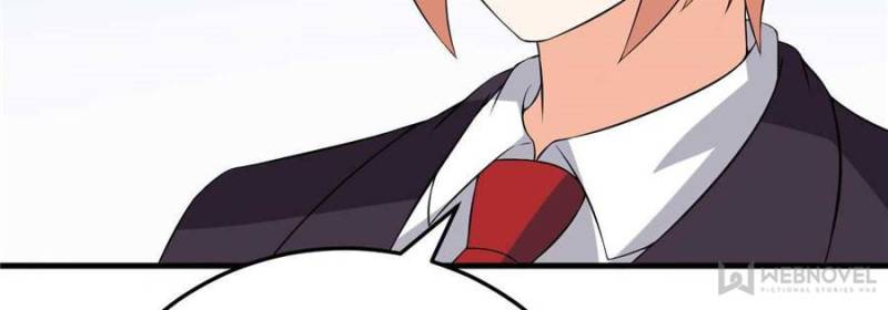 Page 41 of Chapter 25